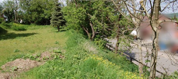 Terrain à Waldeck-Frankenberg, Germany No. 181401 6