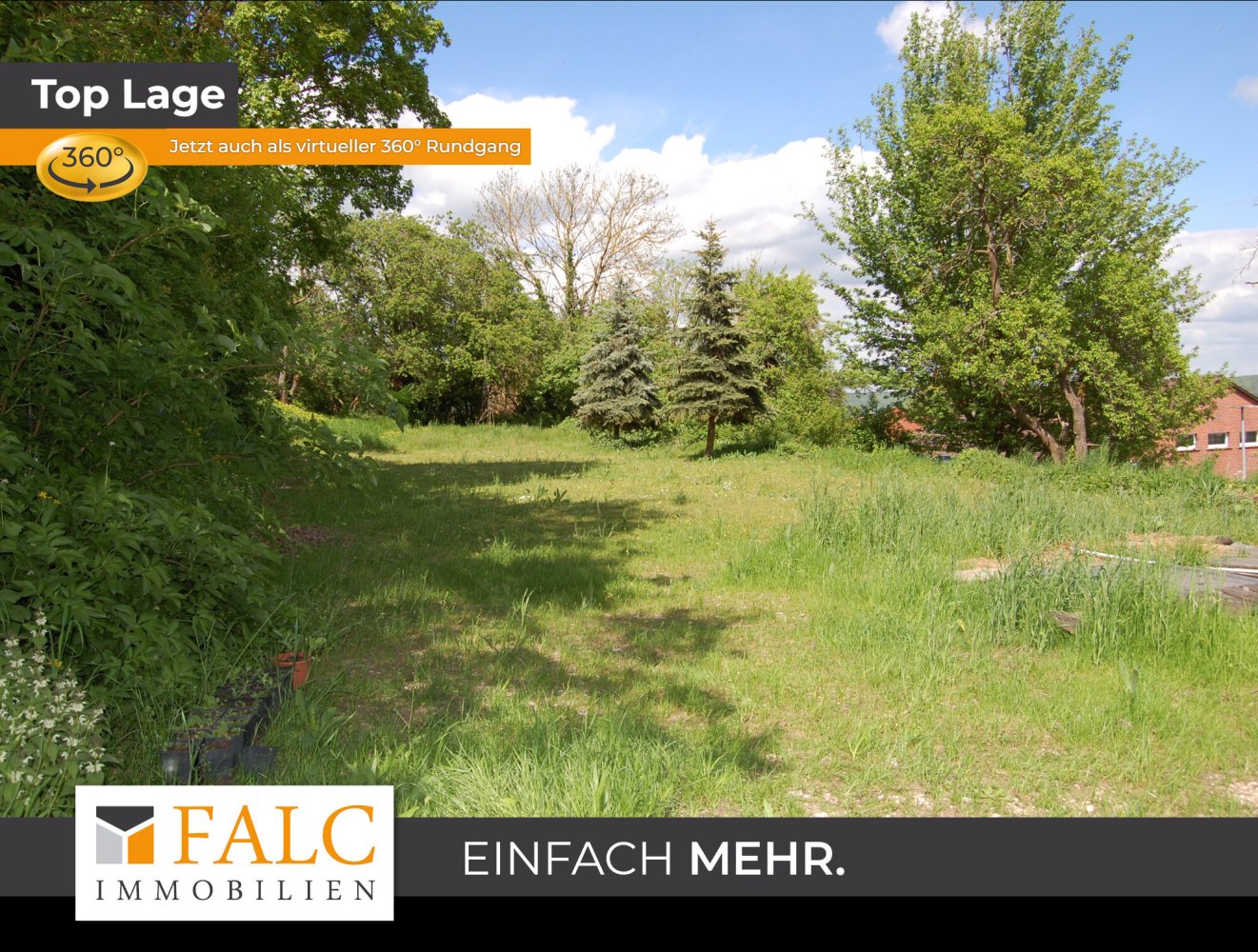 Terrain à Waldeck-Frankenberg, Germany No. 181401