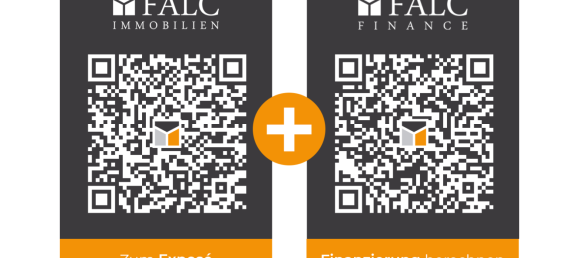 Terrain à Waldeck-Frankenberg, Germany No. 181401 3