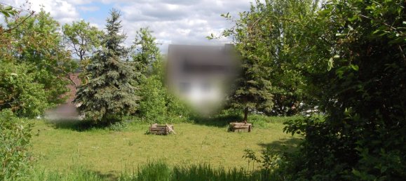 Terrain à Waldeck-Frankenberg, Germany No. 181401 4