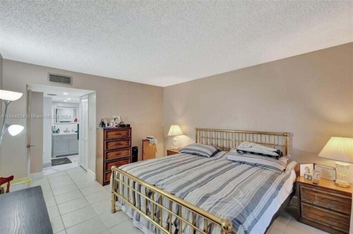 3 غرف نوم منزل في Miami, USA رقم 366912