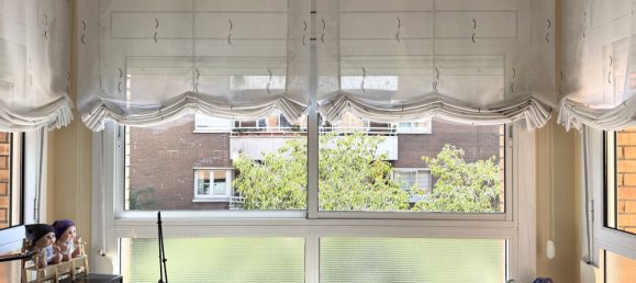 4 غرف نوم شقة في Sant Marti, Spain رقم 171950 9