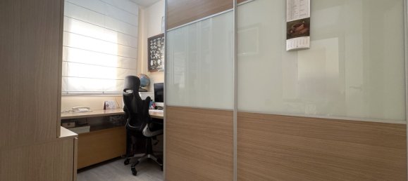 4 غرف نوم شقة في Sant Marti, Spain رقم 171950 33