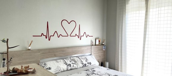 4 غرف نوم شقة في Sant Marti, Spain رقم 171950 19