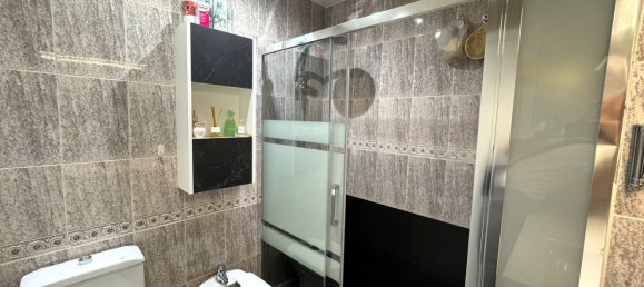 4 غرف نوم شقة في Sant Marti, Spain رقم 171950 38