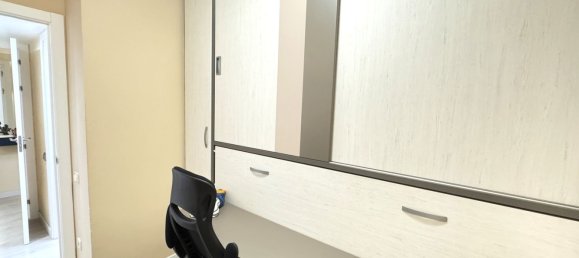 4 غرف نوم شقة في Sant Marti, Spain رقم 171950 27