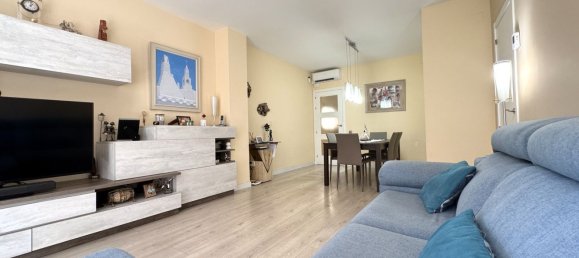 4 غرف نوم شقة في Sant Marti, Spain رقم 171950 4