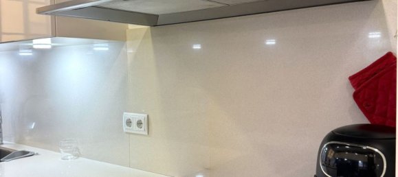 4 غرف نوم شقة في Sant Marti, Spain رقم 171950 43