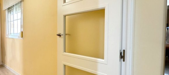 4 غرف نوم شقة في Sant Marti, Spain رقم 171950 11