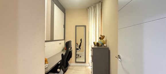 4 غرف نوم شقة في Sant Marti, Spain رقم 171950 24