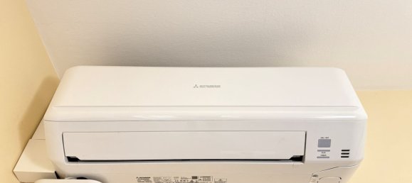 4 غرف نوم شقة في Sant Marti, Spain رقم 171950 46