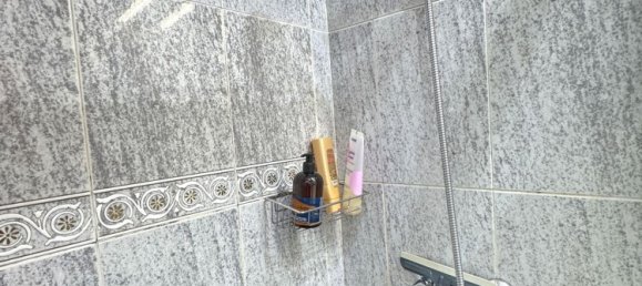 4 غرف نوم شقة في Sant Marti, Spain رقم 171950 29