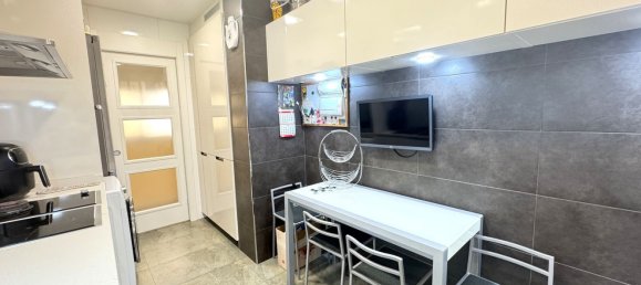 4 غرف نوم شقة في Sant Marti, Spain رقم 171950 12