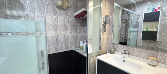 4 غرف نوم شقة في Sant Marti, Spain رقم 171950 39