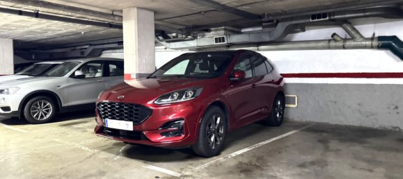 4 غرف نوم شقة في Sant Marti, Spain رقم 171950 49