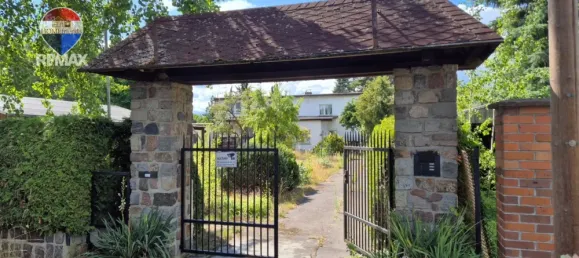 Grundstück in Mahlsdorf, Germany 170m², Nr. 232988 2