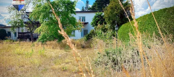 Grundstück in Mahlsdorf, Germany 170m², Nr. 232988 4