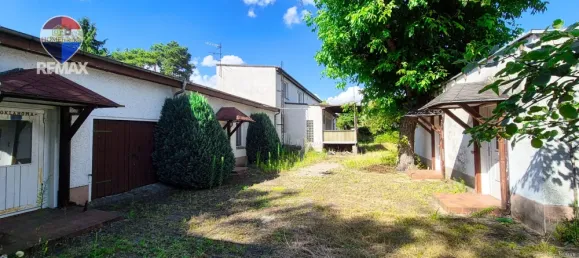 Grundstück in Mahlsdorf, Germany 170m², Nr. 232988 6