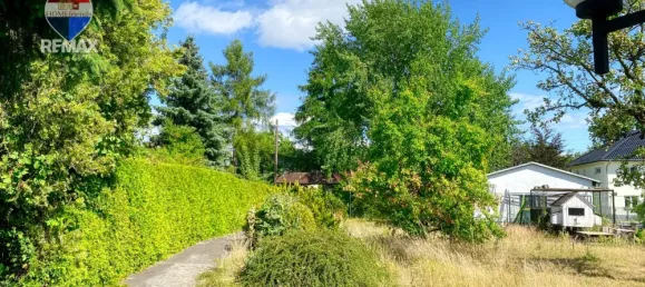 Grundstück in Mahlsdorf, Germany 170m², Nr. 232988 9