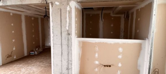 Apartamento de 2 dormitorios en Lucciana, France No. 360427 3