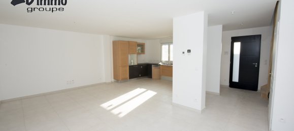 3 chambres Maison à Orly, France No. 181732 4