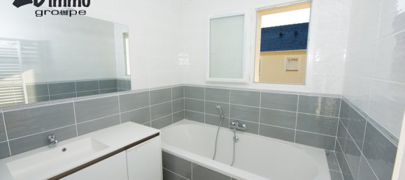 3 chambres Maison à Orly, France No. 181732 8