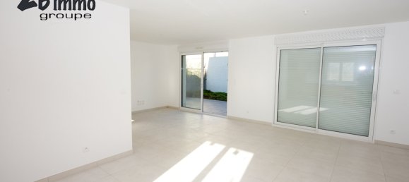 3 chambres Maison à Orly, France No. 181732 6