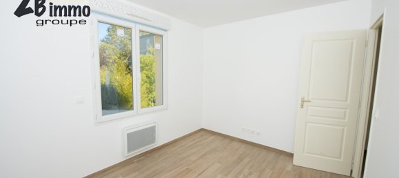 3 chambres Maison à Orly, France No. 181732 10