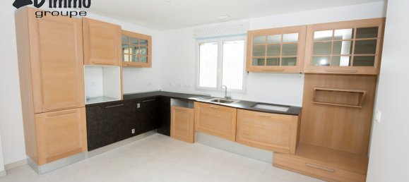 3 chambres Maison à Orly, France No. 181732 3