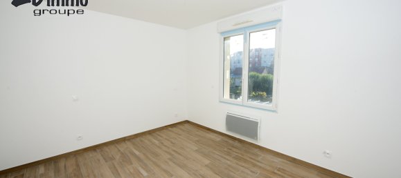 3 chambres Maison à Orly, France No. 181732 9