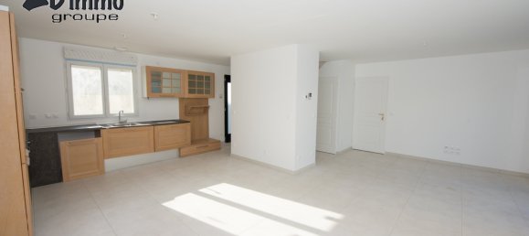 3 chambres Maison à Orly, France No. 181732 5