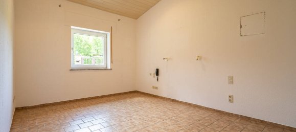 2 غرف نوم بنغالو في Rhineland-Palatinate, Germany رقم 153835 11