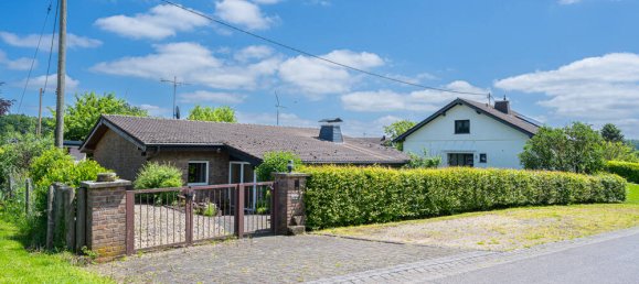 2 غرف نوم بنغالو في Rhineland-Palatinate, Germany رقم 153835 3