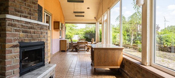 2 غرف نوم بنغالو في Rhineland-Palatinate, Germany رقم 153835 6