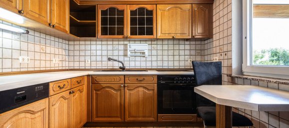 2 غرف نوم بنغالو في Rhineland-Palatinate, Germany رقم 153835 2