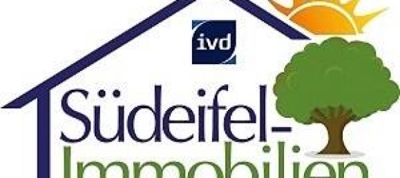 2 غرف نوم بنغالو في Rhineland-Palatinate, Germany رقم 153835 19