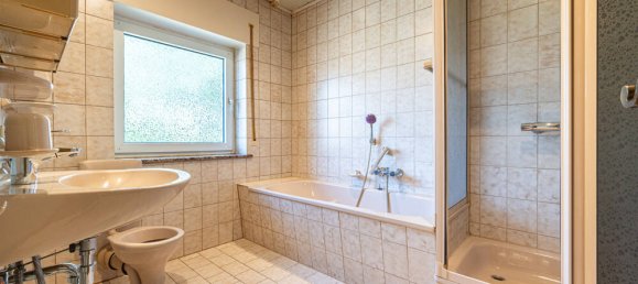 2 غرف نوم بنغالو في Rhineland-Palatinate, Germany رقم 153835 10