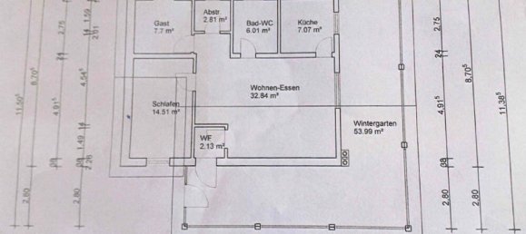 2 غرف نوم بنغالو في Rhineland-Palatinate, Germany رقم 153835 18