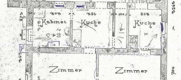 5-salle Maison à Ternitz, Austria No. 145048 11