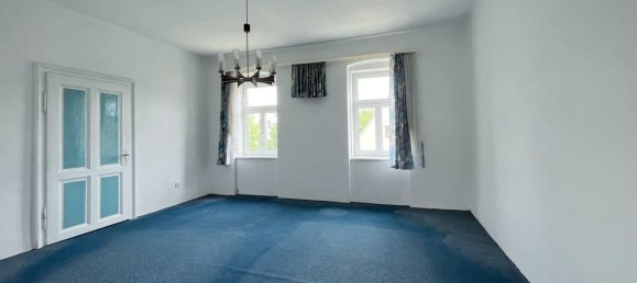 5-salle Maison à Ternitz, Austria No. 145048 6