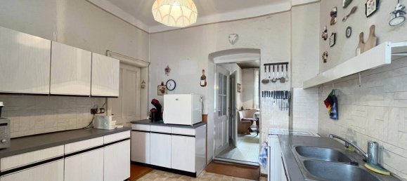 5-salle Maison à Ternitz, Austria No. 145048 3