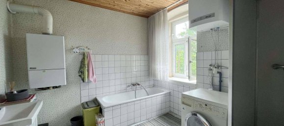 5-salle Maison à Ternitz, Austria No. 145048 9