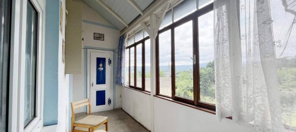 5-salle Maison à Ternitz, Austria No. 145048 8