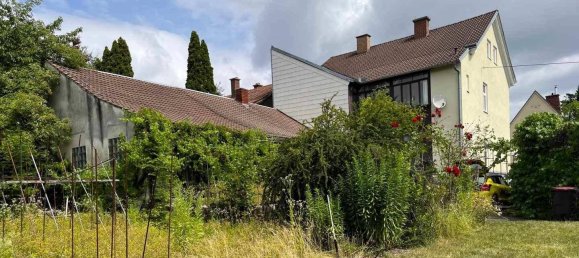 5-salle Maison à Ternitz, Austria No. 145048 5