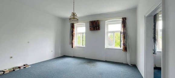 5-salle Maison à Ternitz, Austria No. 145048 7