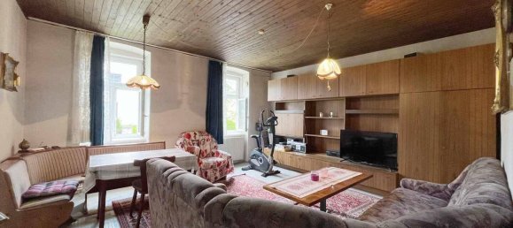 5-salle Maison à Ternitz, Austria No. 145048 10