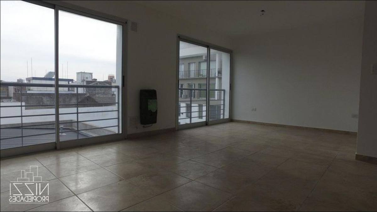 Studio in Buenos Aires, Argentina No. 61100