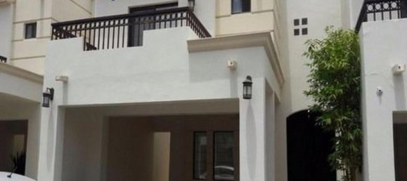 3 bedrooms House in Sonora, Mexico No. 161154 2