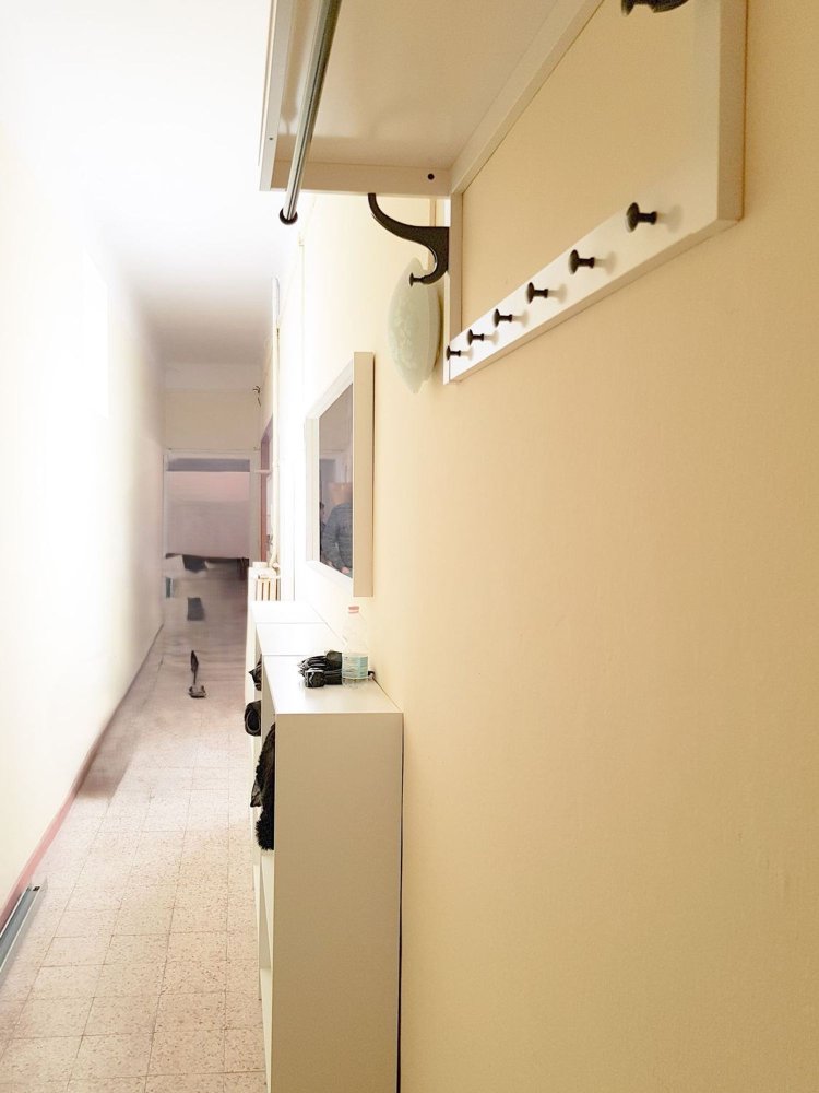 Apartamento de 2 dormitorios en Milan, Italy No. 366442