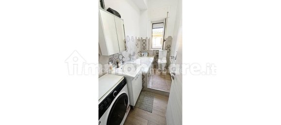 2 bedrooms Apartment in Corigliano Rossano, Italy No. 193725 41